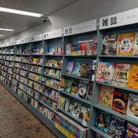 画像244