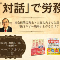 画像251