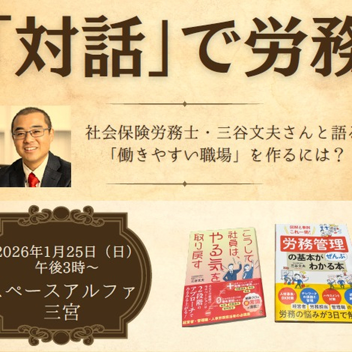 画像251