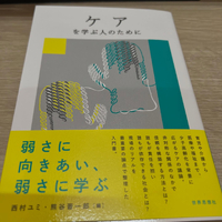 画像264