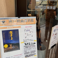 画像284