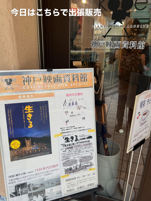 画像284