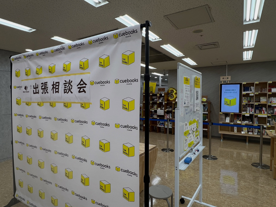 画像288