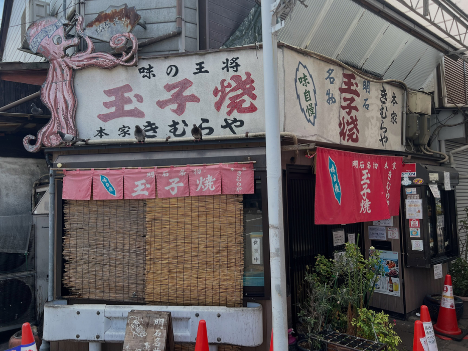画像296