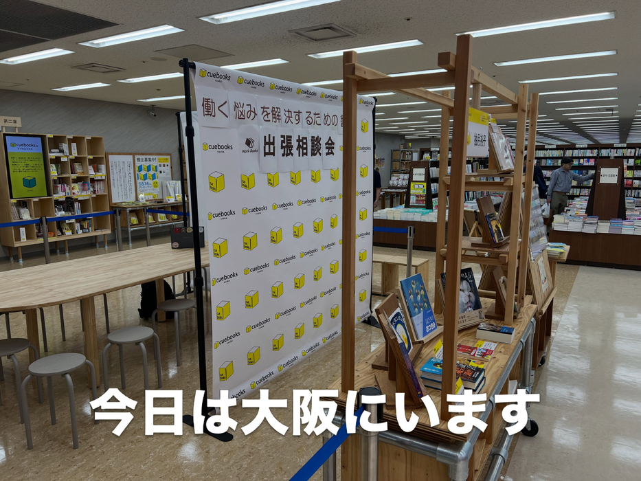 画像298