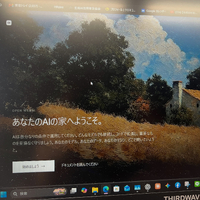画像302