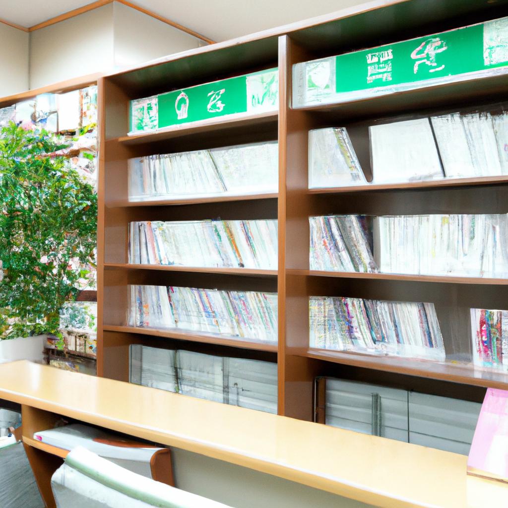 まずはお気軽にご相談を